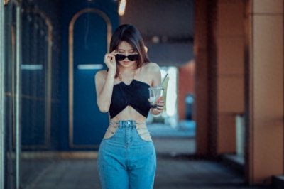 ​男人普遍对前妻的态度