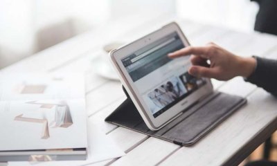 ​收拾不听话的下属，不用辱骂批评，这四个招数，比针锋相对好用