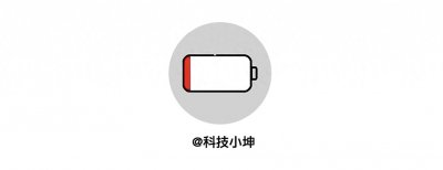 ​销量王者，iPhone XR