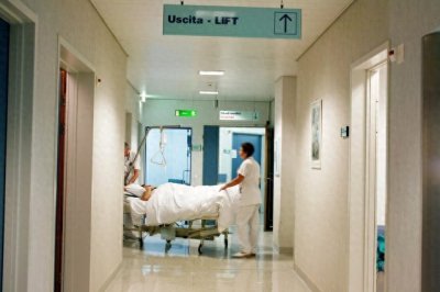 ​医院ICU重症监护室的费用可以医保报销吗，又能报销多少?