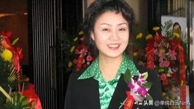 ​李胜素59岁活成天花板：舞台当战场，生活即修行