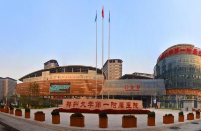 ​1锤3命，被领导侵犯的郭爽反被判死刑，临刑前为何喜极而泣？