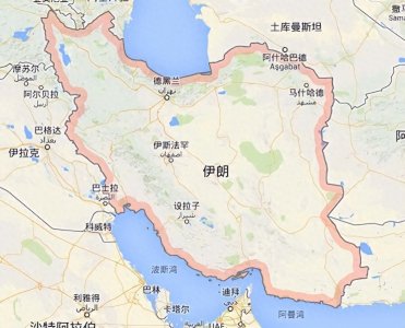 ​伊朗是一个高原国家，主要有哪些平原？