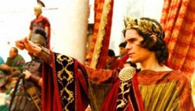 ​狼为何不吃婴儿，反而将其抚养长大？原因跟母狼的习性有关