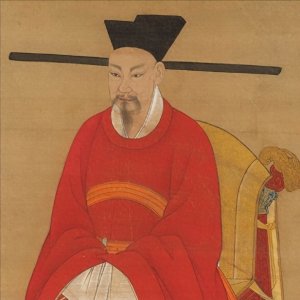 ​宋理宗：一位被忽视的权谋帝王，也是南宋唯一真正扬眉吐气的天子