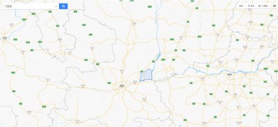 ​推动中国统一的皇帝：北周武帝宇文邕——出生与童年