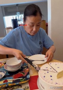 ​汪明荃近照曝光，面容蜡黄头发稀疏，77岁生日无儿女陪伴显落寞