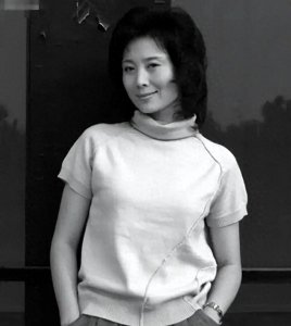 ​痛心！61岁演员郑铮去世，好友透露原因，1天前发朋友圈还好好的