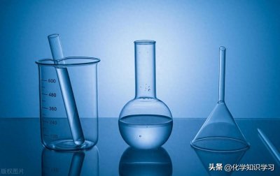 ​掌握碱的通性，让化学知识尽在掌心