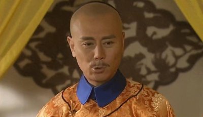 ​大清十二帝，按照个人实力和国家贡献，哪个更有作为？