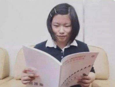 ​看看最近8年江苏省高考理科状元都是谁？