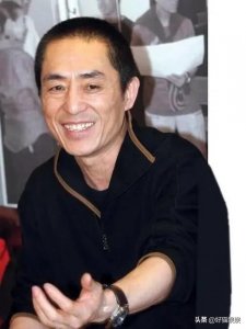 ​江苏美女陈婷：嫁大31岁张艺谋，生两儿一女，风光背后有心酸