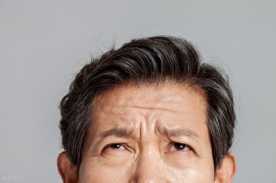 ​人死了真的有下一世吗？