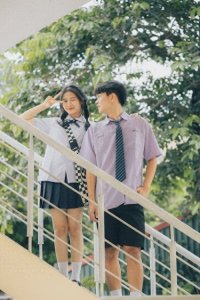 ​安遇情感：男人分手后的8种心理