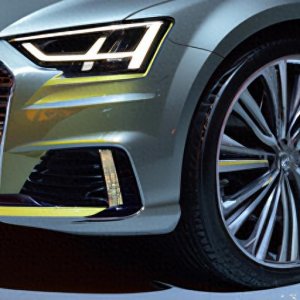 ​汽车360度全景影像实用吗？