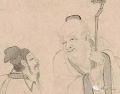 ​用古文说网络热词，果然高大上