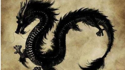 ​东皇太一究竟是什么神？和帝俊相比，谁地位更高？