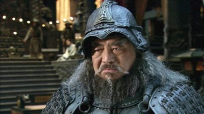 ​董卓为什么要废汉少帝？