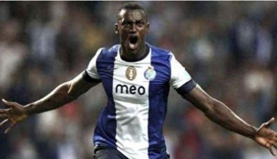 ​从葡超金靴到音乐才子：杰克逊·马丁内斯的跨界人生