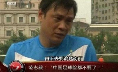 ​提督之决断4:海军与空军的终极对决，浩瀚的大洋是战场