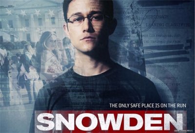 ​被美帝制裁，为啥华为中兴被“强制执行”，小米腾讯能“和解”？