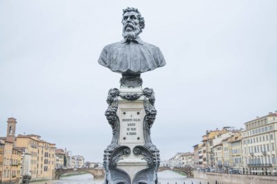 ​国有企业里的本位主义