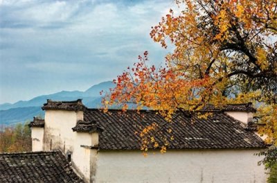 ​立春将至，这几个属相要躲春，才能顺顺当当一整年！