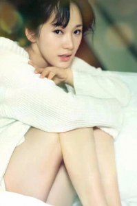 ​陈怡：从《雪豹》到商海女强人，她的传奇人生！