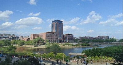 ​踔厉奋进！泰安力明科技职业中专十年蝶变