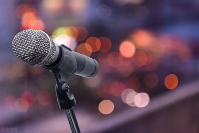 ​安迪·威廉姆斯《Danny Boy》中文字幕版