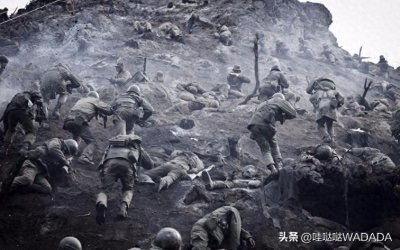 60年过去了,《英雄儿女》的这些演员们都怎么样了?