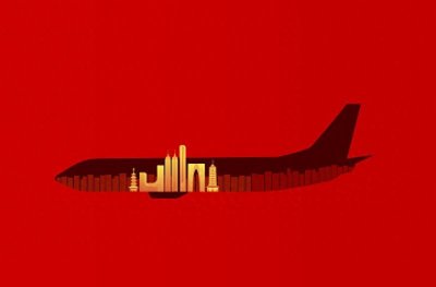 ​苏州新建机场瞄准低空经济 | 城市观察家