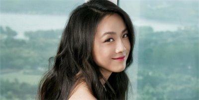 汤唯结婚多年,与韩国老公分居生活,但却依旧幸福美满