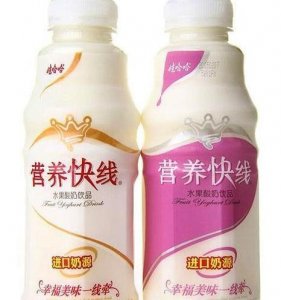 ​最受欢迎的6种饮品，第2种和炸鸡是绝配！你也爱喝吗？