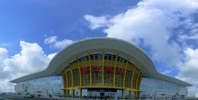 ​湛江市的辖区调整，广东省的第六大城市，为何有9个区县？