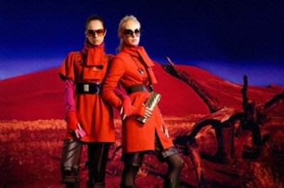 ​关于LV-路易·威登（Louis Vuitton），你知道多少？