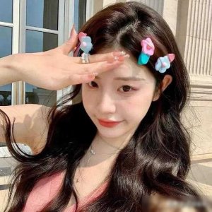 ​“偷人”的女人，一般有以下几个特征，别不信