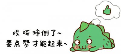 ​孙杨复出！深陷兴奋剂丑闻4年3个月，这一路的荆棘是怎么样的经历