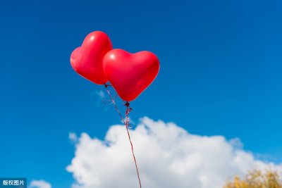 ​“报得三春晖”三春是哪三春？三秋是多久？三冬四夏是几年？