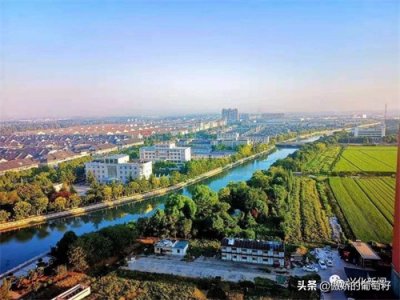 ​戴南火了，唐山打人者3人都是戴南人，均有前科，2人住农村大别墅