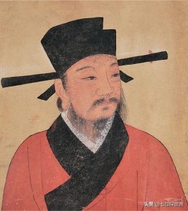 ​宋朝兵部侍郎是几品官员