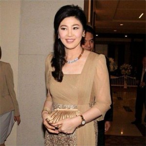 ​英拉年轻时有多美？看看普京的眼神，再看看奥巴马的笑容就明白了