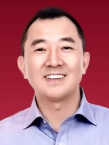 ​陈行甲同志辞职的深层原因猜测