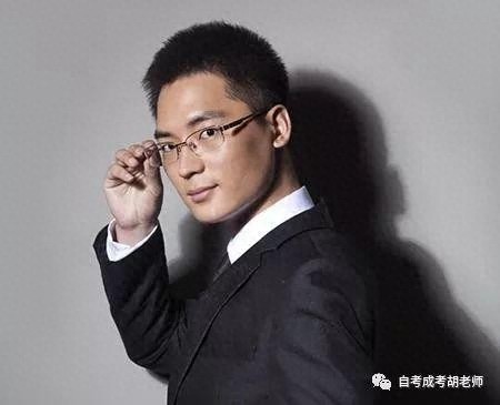 最强大脑不愧都是学霸级别的人物，最后面两位，哪你呢？