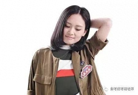 最强大脑不愧都是学霸级别的人物，最后面两位，哪你呢？