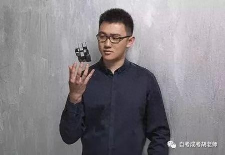 最强大脑不愧都是学霸级别的人物，最后面两位，哪你呢？