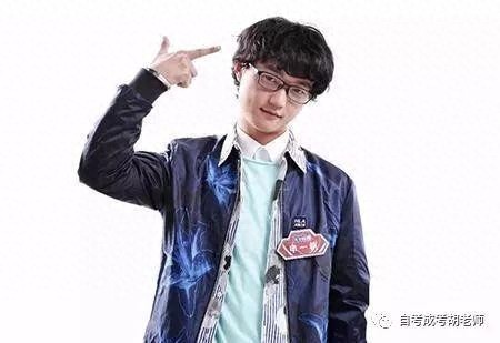 最强大脑不愧都是学霸级别的人物，最后面两位，哪你呢？