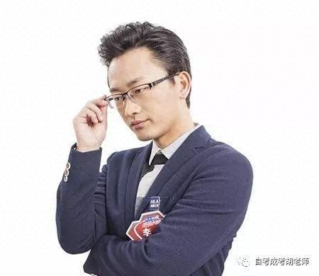 最强大脑不愧都是学霸级别的人物，最后面两位，哪你呢？