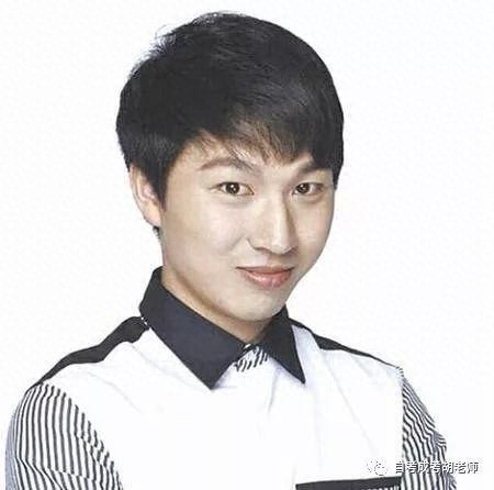 最强大脑不愧都是学霸级别的人物，最后面两位，哪你呢？