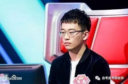 最强大脑不愧都是学霸级别的人物，最后面两位，哪你呢？